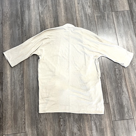 Wilfred Free Cardigan - Picture 3 of 5